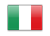 GIENNE - Italiano